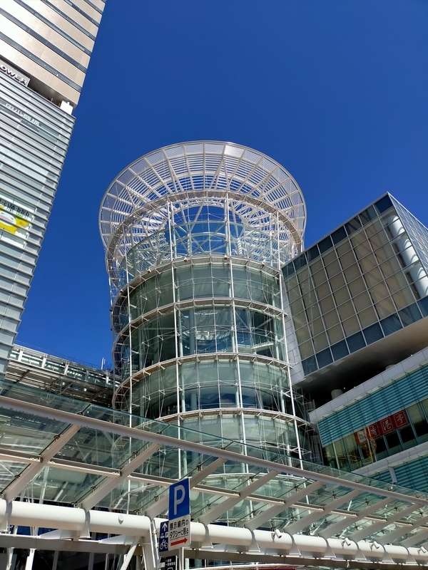 f:id:J-dream:20210926133624j:plain