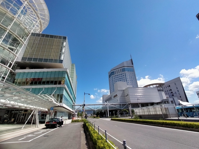 f:id:J-dream:20210926133634j:plain