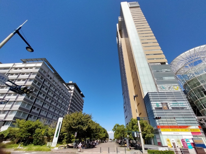 f:id:J-dream:20210926133648j:plain