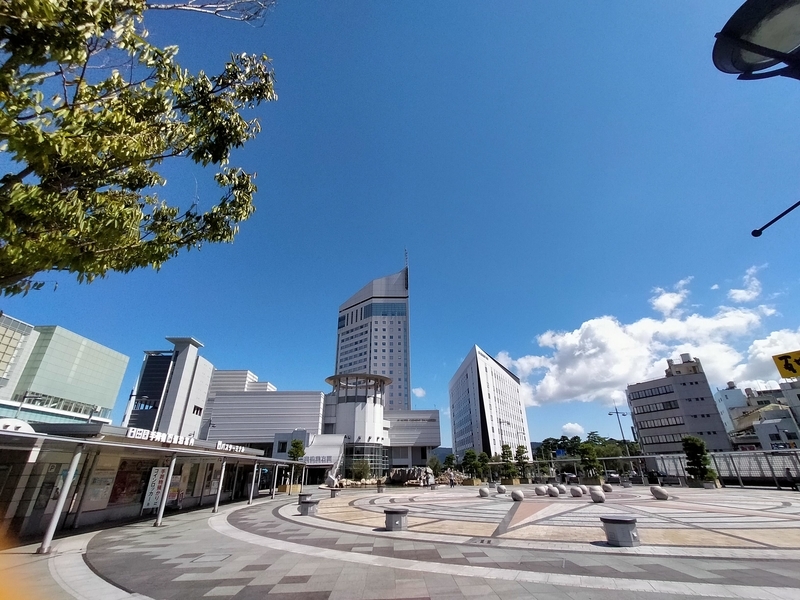 f:id:J-dream:20210926133655j:plain