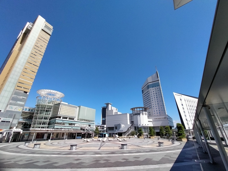 f:id:J-dream:20210926133703j:plain