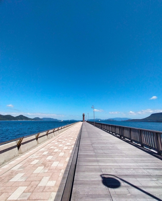 f:id:J-dream:20210926133851j:plain