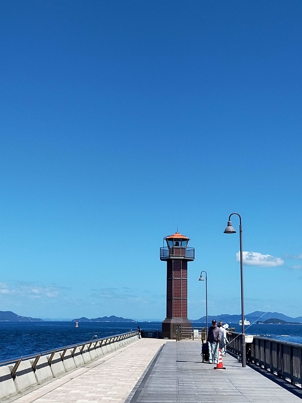 f:id:J-dream:20210926133914j:plain