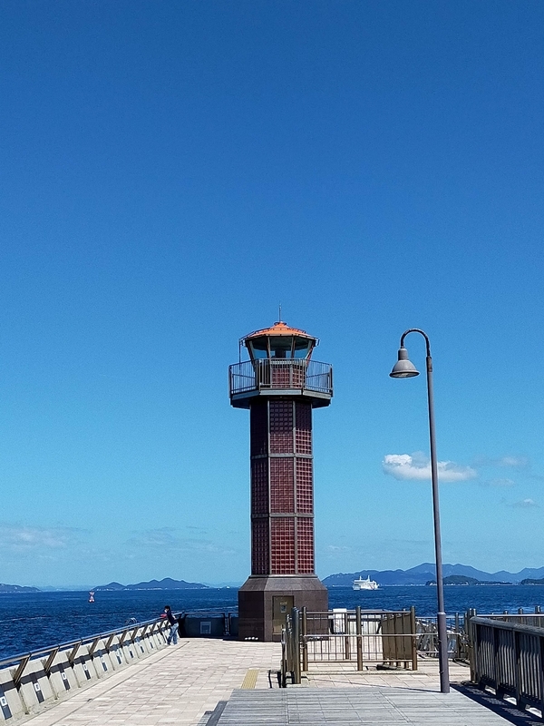 f:id:J-dream:20210926133932j:plain