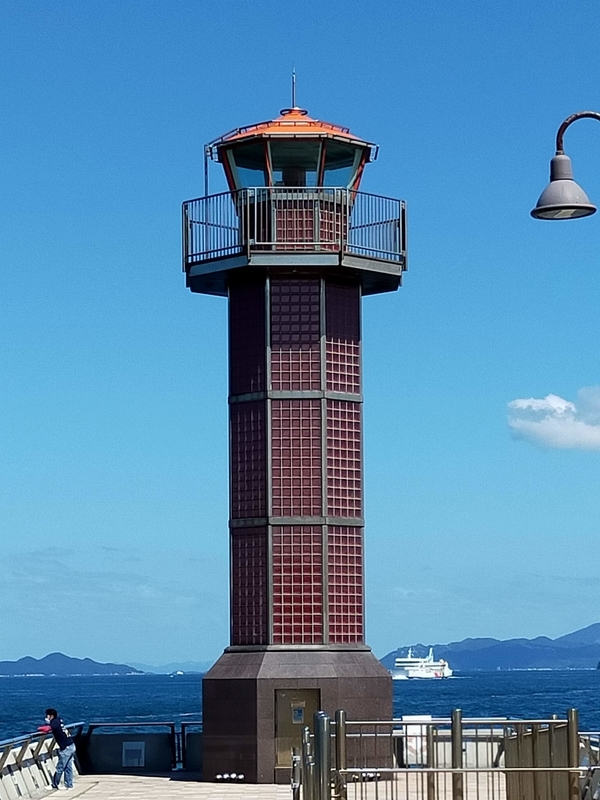 f:id:J-dream:20210926133940j:plain