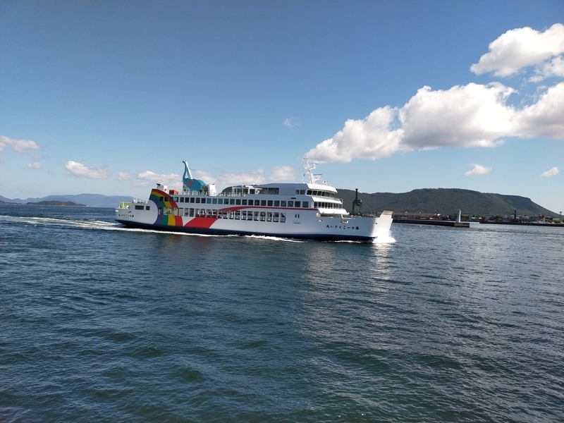 f:id:J-dream:20210926134030j:plain