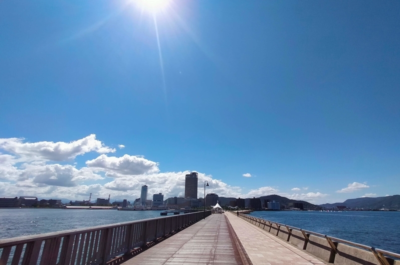 f:id:J-dream:20210926134113j:plain