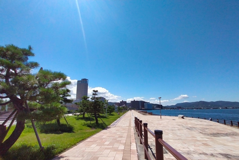 f:id:J-dream:20210926134119j:plain