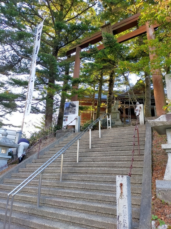 f:id:J-dream:20211017175232j:plain