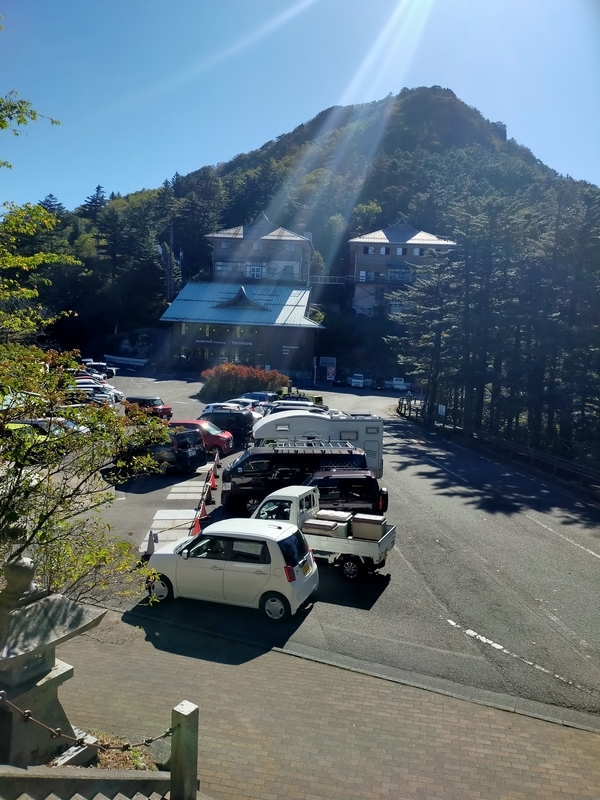 f:id:J-dream:20211017175305j:plain