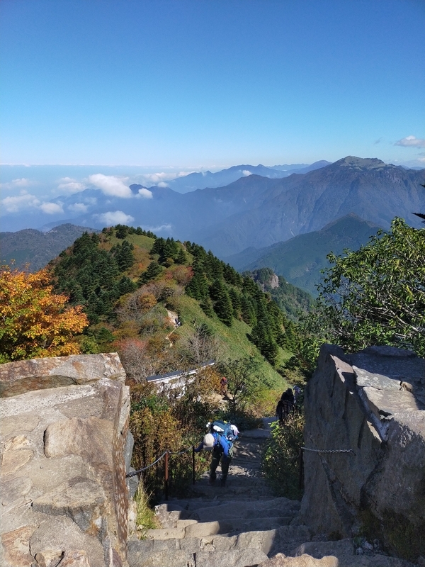 f:id:J-dream:20211017181709j:plain