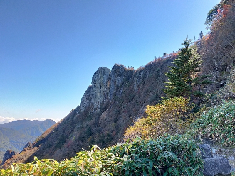 f:id:J-dream:20211017182219j:plain