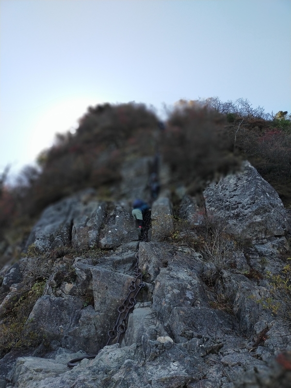 f:id:J-dream:20211017182315j:plain