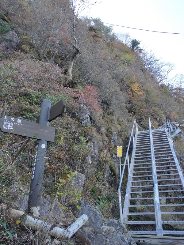 f:id:J-dream:20211017182324j:plain