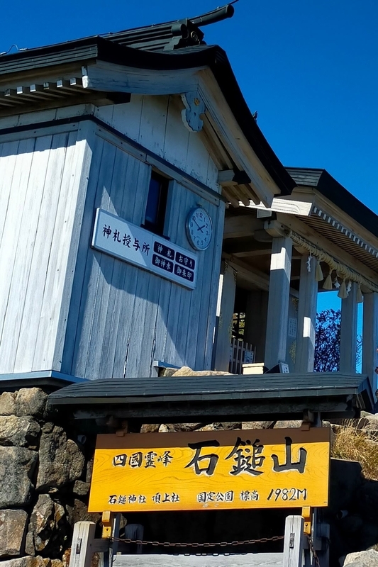 f:id:J-dream:20211017182921j:plain