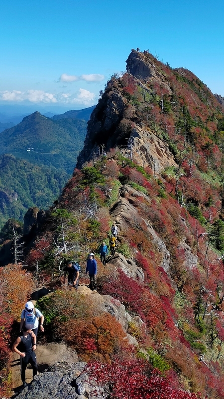 f:id:J-dream:20211017182942j:plain