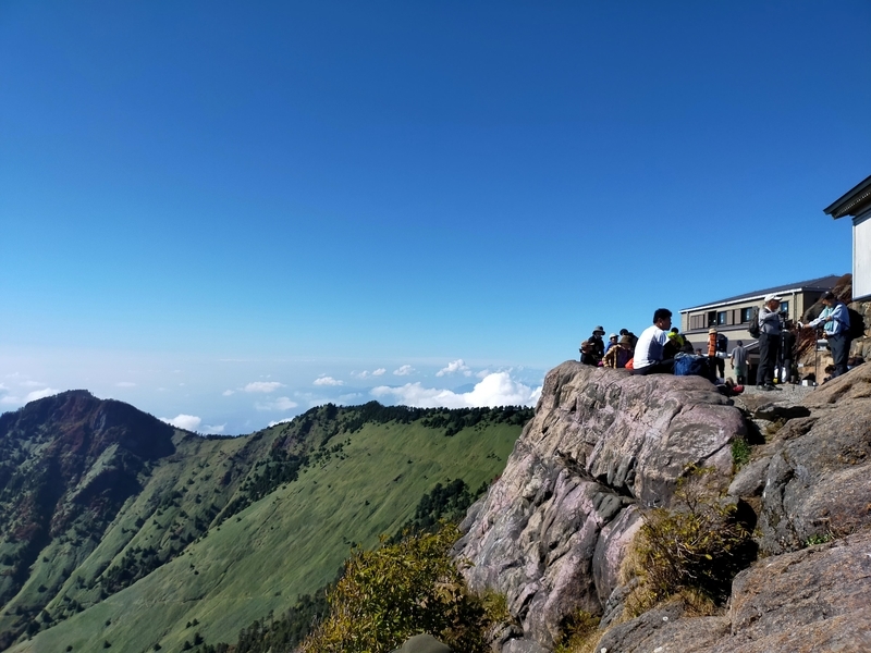 f:id:J-dream:20211017183042j:plain