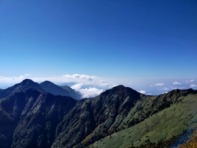 f:id:J-dream:20211017183052j:plain