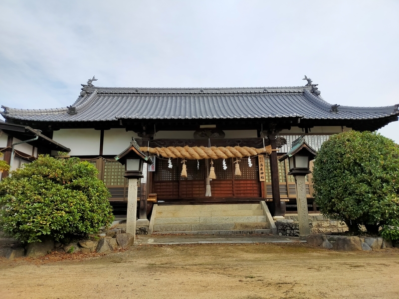 f:id:J-dream:20211114173751j:plain