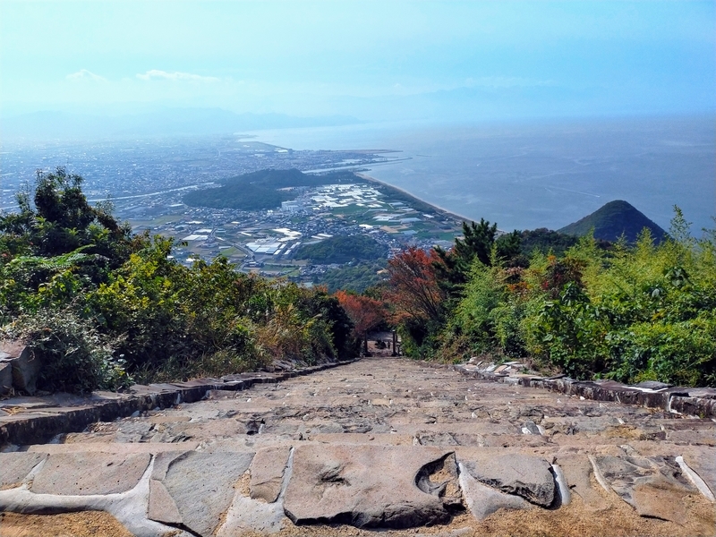 f:id:J-dream:20211114174319j:plain