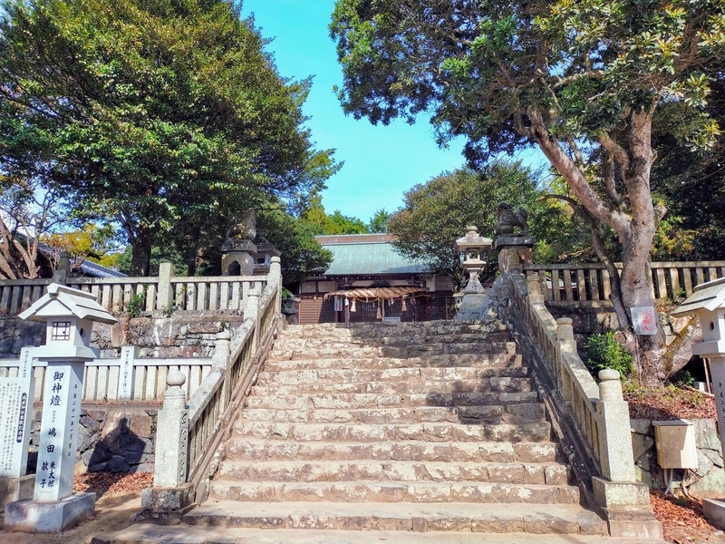 f:id:J-dream:20211114174355j:plain