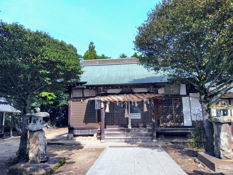 f:id:J-dream:20211114174406j:plain