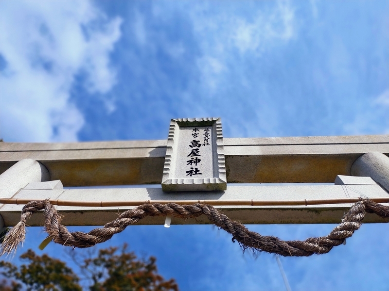 f:id:J-dream:20211114174430j:plain