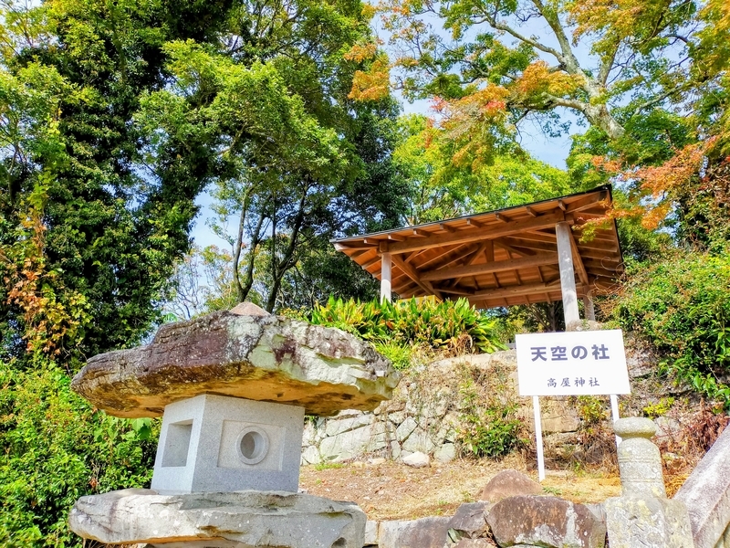 f:id:J-dream:20211114174455j:plain