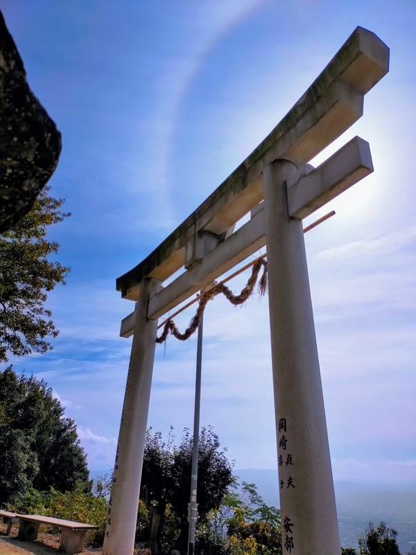 f:id:J-dream:20211114174519j:plain