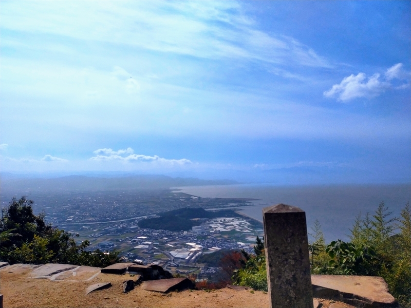 f:id:J-dream:20211114174529j:plain