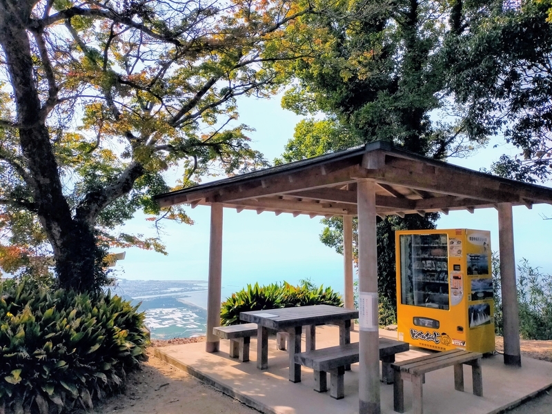 f:id:J-dream:20211114174630j:plain