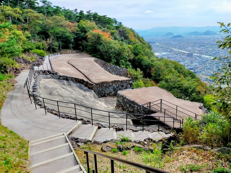 f:id:J-dream:20211205165208j:plain