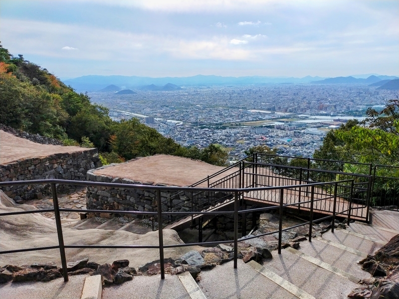 f:id:J-dream:20211205165224j:plain