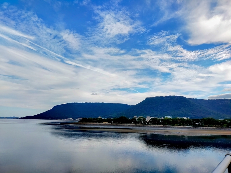 f:id:J-dream:20211205165347j:plain