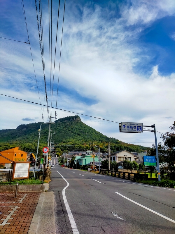 f:id:J-dream:20211205165411j:plain