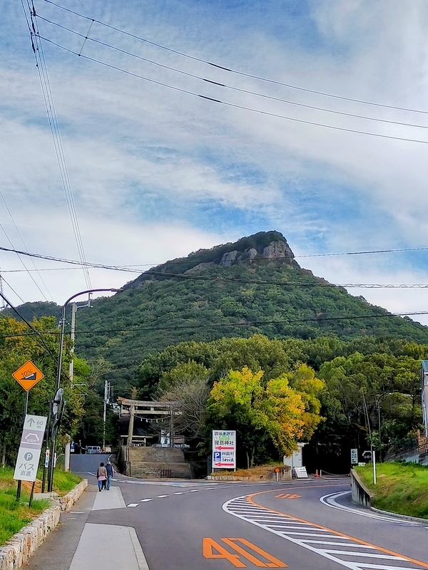 f:id:J-dream:20211205165421j:plain