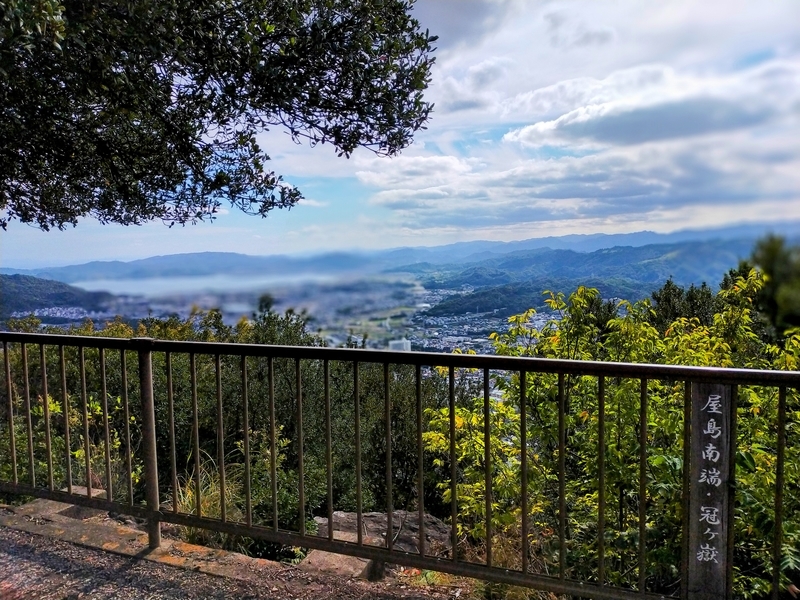 f:id:J-dream:20211205165457j:plain