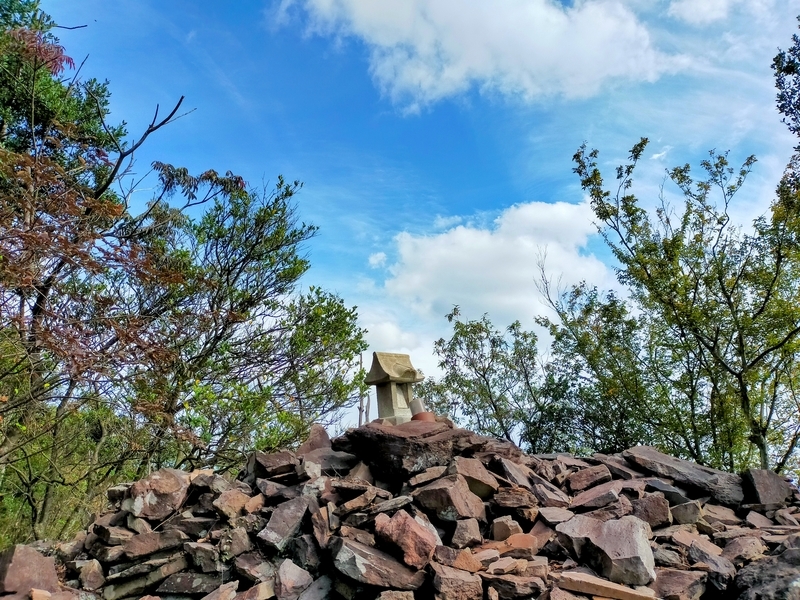 f:id:J-dream:20211205165522j:plain