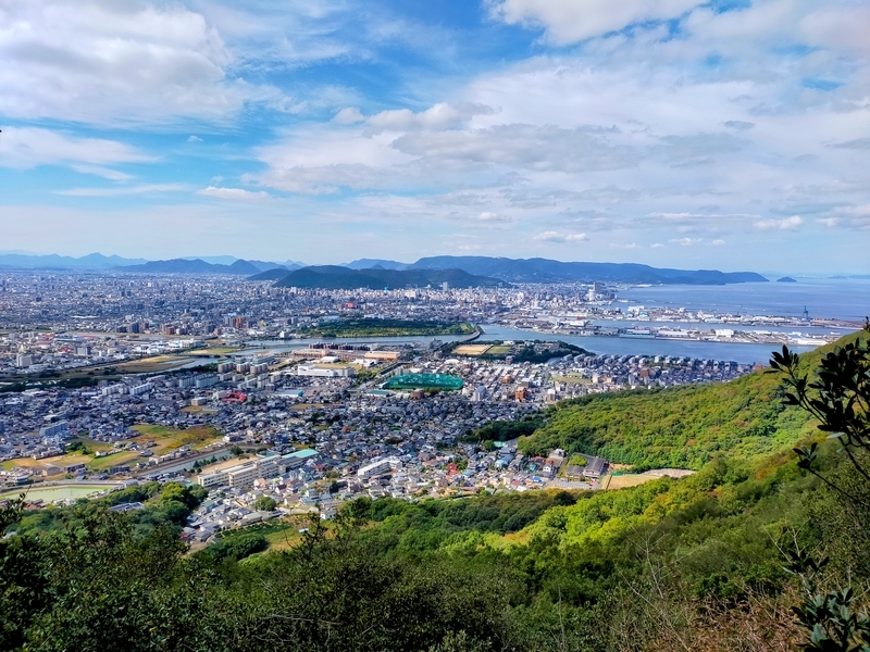 f:id:J-dream:20211205165626j:plain