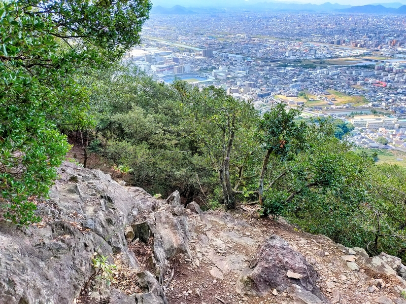 f:id:J-dream:20211205165641j:plain