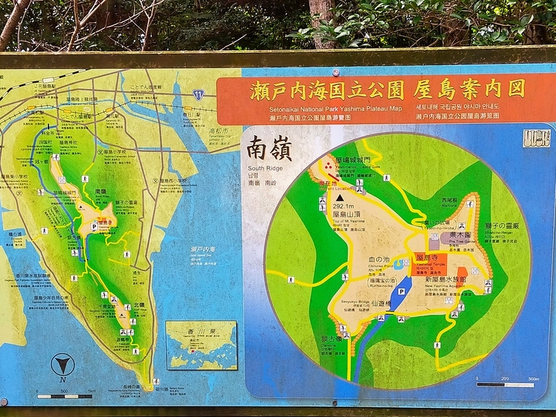 f:id:J-dream:20211205165657j:plain