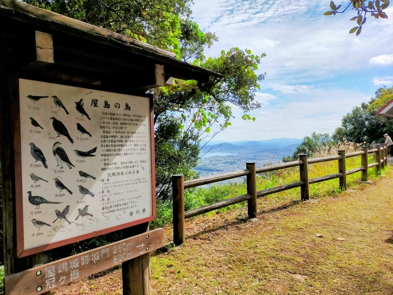 f:id:J-dream:20211205165743j:plain