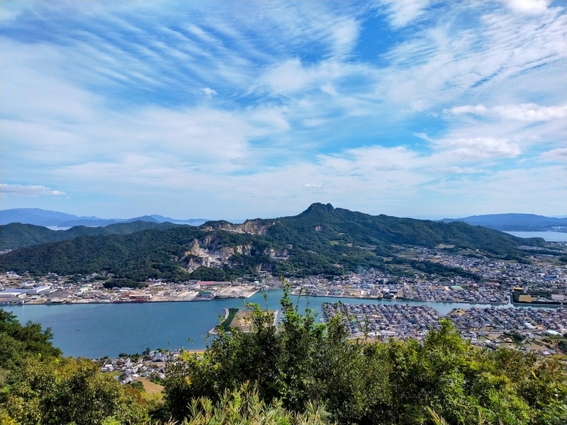 f:id:J-dream:20211205165755j:plain