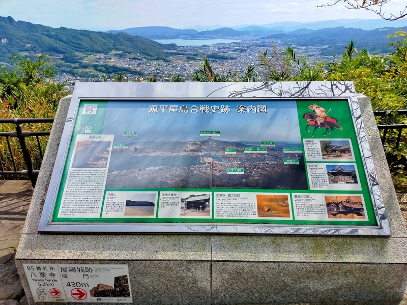 f:id:J-dream:20211205165810j:plain