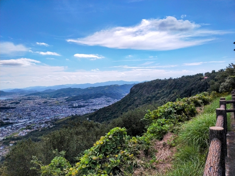 f:id:J-dream:20211205165832j:plain