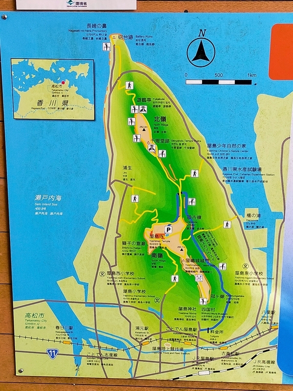 f:id:J-dream:20211205165934j:plain