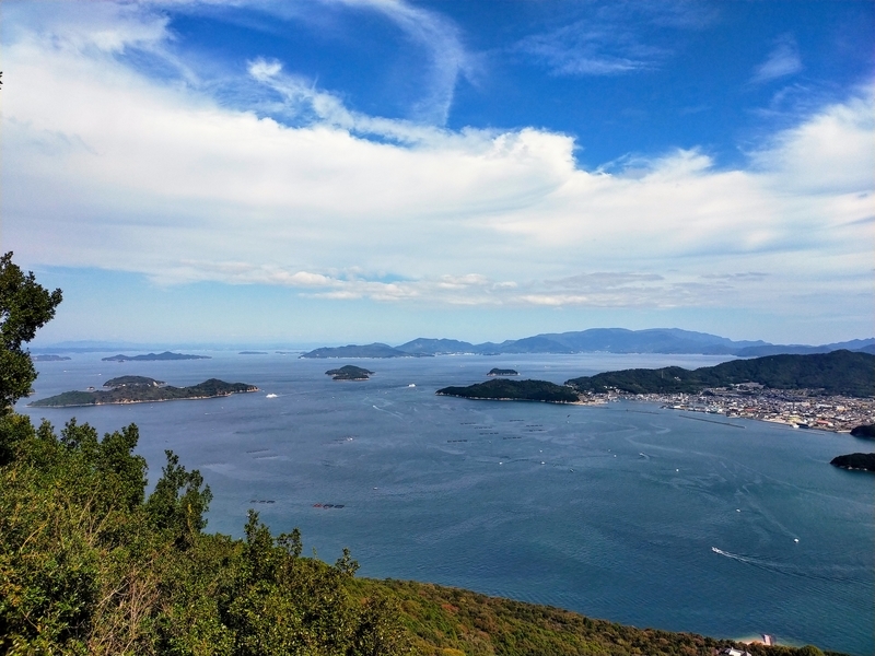 f:id:J-dream:20211205170058j:plain