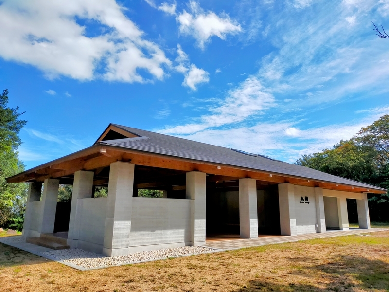 f:id:J-dream:20211205170126j:plain