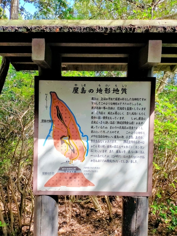 f:id:J-dream:20211205170152j:plain