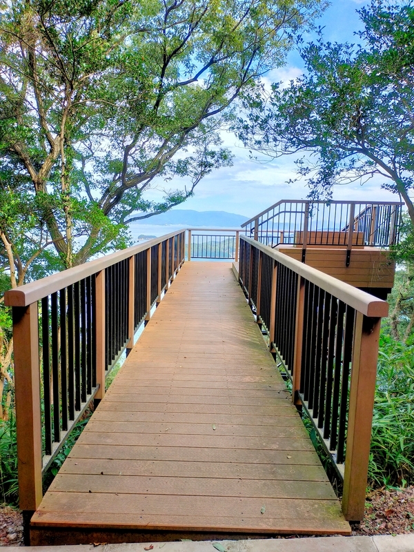 f:id:J-dream:20211205170229j:plain